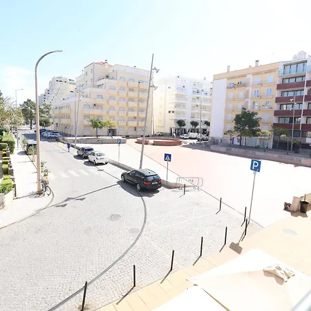 Palmeiras Appartamento *