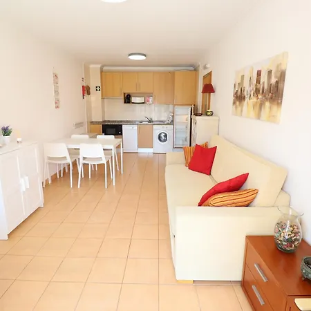 Palmeiras * מונטה גורדו