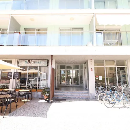 Palmeiras * מונטה גורדו